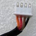 ODD DVD SATA cable Lenovo IdeaCentre C340, C440 (p/n: 6017B0385701)