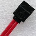 ODD DVD SATA cable Lenovo IdeaCentre C260 (p/n: DC02001VW00)