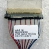 LCD LVDS cable Asus S6F, S6FM (p/n 08G26SF8010N)