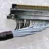 LCD LVDS cable Sony VGN-TZ50B (p/n 1-965-431-11)