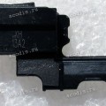 Speaker L Lenovo ThinkPad Tablet 2 (p/n FRU 04Y2097)