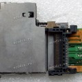 PCMCIA board Dell Inspiron 1525, 1526, Vostro 500 (p/n 48.4W025.011) PCMCIA board Dell Inspiron 1525, 1526, Vostro 500 (p/n 48.4W025.011)