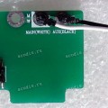 Antenna MAIN & AUX Samsung X10+