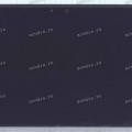 Крышка в сборе ASUS Taichi 31 Dual Screen серая 1920x1080 LED разбор