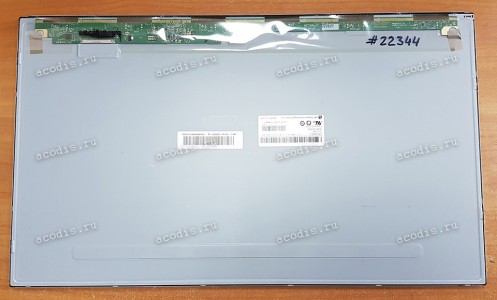 LM238WF1-S2A2 1920x1080 LED 30 пин new / разбор LM238WF1-S2A2 1920x1080 LED 30 пин new / разбор