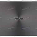 Крышка в сборе ASUS UX490UA серая (RETAIL) 1920x1080 LED new