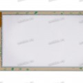 7.0 inch Touchscreen 30 pin, Digma Optima 7017/7018/7016, OEM белый, NEW 7.0 inch Touchscreen 30 pin, Digma Optima 7017/7018/7016, OEM белый, NEW