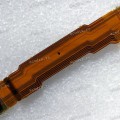 FPC Sub board cable Sony VPC-X11S1E (p/n 1-880-597-11)