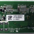 Touchscreen Controller board Dell Inspiron One 2305, 2310 (p/n: DATQRATH4B0, TQRM10490AJ9) Touchscreen Controller board Dell Inspiron One 2305, 2310 (p/n: DATQRATH4B0, TQRM10490AJ9)