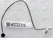 Microphone & cable Lenovo IdeaPad B570e, B575e (p/n 23.42409.011)