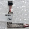 Bluetooth cable Asus T300LA (p/n 14004-01700000)