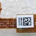 FPC Audio Jack & cable Sony SVP13 (p/n 1P-1134X00-2111)