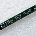 Switchboard & cable AOC LCD Monitor G2260 (p/n: 715G5357-K03-000-001M, E168066)