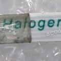 FFC шлейф 6 pin прямой, шаг 0.5 mm, длина 30 mm Asus TAICHI31 (p/n 14010-00045400)