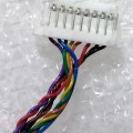 Fingerprint sensor cable Asus G1S, G2P