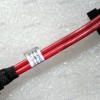 HDD SATA cable Lenovo IdeaCentre A300 (p/n: MP-00010922-000)