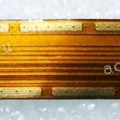 FPC Main cable Lenovo S660 (p/n: VV38_GF-331) REV:1.0
