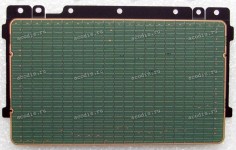 TouchPad Module Asus TP301UA (p/n 90NB0AL1-R90010, 04060-00750000) with holder