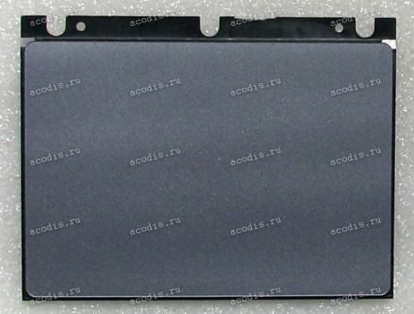 TouchPad Module Asus X550CA, X550CC, X550CL, X550DP, X550EA, X550EP, X550JD, X550JF, X550JK, X550JX, X550LA, X550LB, X550LC, X550LD, X550LN, X550VB, X550VC, X550VL, X750LA, X750LB (p/n 13NB00T1AP1701, 04060-00120600) with holder with light silver cover