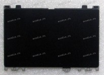 TouchPad board Sony SVP132 (p/n TM-02699-001, 390-0001-1096_A)  with holder with black cover