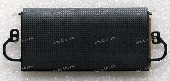 TouchPad Module Lenovo ThinkPad X121e, ThinkPad Edge E130 (p/n TM-02290-002, 920-002341-01 RevA) with holder with black cover