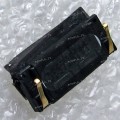 Speaker Receiver Lenovo A1000 (p/n 5R78C03260)