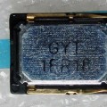 Speaker Receiver Lenovo A7000 (p/n SSB8C00535)