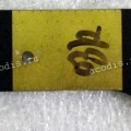 SIM + SD board Lenovo Yoga Tablet 2 830L, 1050 (p/n: 5P69A6MW33)