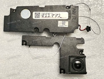 Speakers Sony SVF15 (p/n A1998033A)