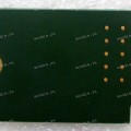 WWAN Mini PCI-E U.FL Ericsson N5321 3G / HSDPA  Lenovo ThinkPad x1 carbon, X230s, X240s, t431s, T440, S540, W540 (p/n: FRU 04W3823, 04W3842) Antenna connector U.FL