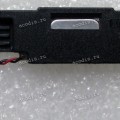 Speaker Lenovo IdeaPad A7-30 (p/n 5SB8C00395) Speaker Lenovo IdeaPad A7-30 (p/n 5SB8C00395)