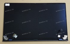 Крышка в сборе ASUS UX434FLC, т-синяя 1920x1080 LED разбор
