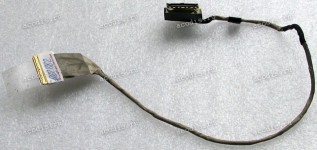 LCD LVDS cable Lenovo IdeaPad Z580, Z585 (DD0LZ3LC030, DD0LZ3LC000, DD0LZ3LC010, DD0LZ3LC020, DD0LZ3LC040, FRU p/n 90200651) Quanta LZ3 разбор