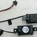 Speakers Acer Aspire One A110, A150, ZG5 (p/n 2616KMG04E)