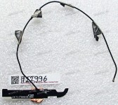 Antenna 3G Asus FonePad 8 FE380CG, FonePad 8 FE380CXG (p/n: 14008-00310400) MHF4 connector