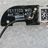 Antenna Wi-Fi Asus FonePad 7 FE170CG, MeMO Pad 7 ME171C (p/n: 14008-00900300) MHF4 connector