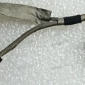 Inverter & microphone cable Asus N51TP (p/n 1410-0044000)