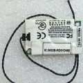 Modem board Asus A6 (p/n CXSM507BRD01-D480)