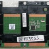 TouchPad Module Asus X501A, X501U (p/n 04060-00660000, 13NB04X1AP0501) with holder