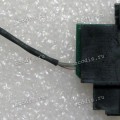 SIM Card board Lenovo ThinkPad T61, T61P, R61, T400, R400 (p/n: 44C0766)