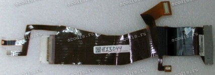 LCD LVDS cable Lenovo ThinkPad R61 14.1" (FRU 42V9635)