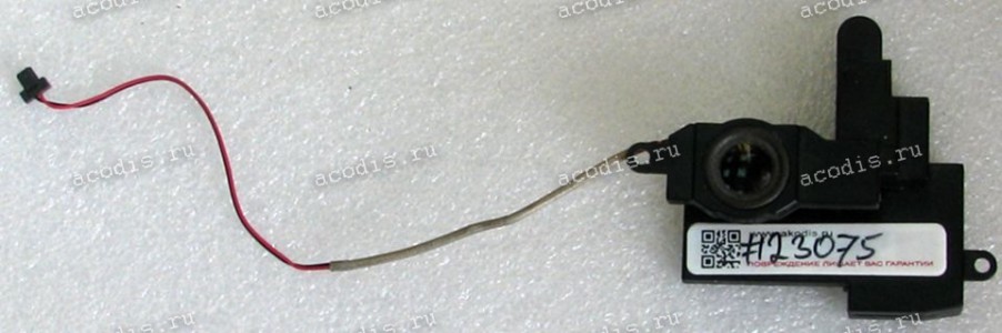 Speaker R Acer Aspire 5520, 5720 (p/n PK230006S00)