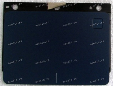 Touchscreen board Asus All In One ET2221INKH, ET2221INTH, ET2221IUKH, ET2221IUTH (p/n: 69PA1TJ12801) Touchscreen board Asus All In One ET2221INKH, ET2221INTH, ET2221IUKH, ET2221IUTH (p/n: 69PA1TJ12801)