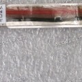 TouchPad cable Dell Latitude E6400 (p/n: DC02000I00L)