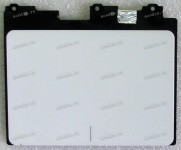 TouchPad Module Asus X556UA, X556UB, X556UF, X556UJ, X556UQ, X556UR, X556UV (p/n 90NB09S0-R90010, 04060-00780000, 13N0-SGA0401) with holder with white cover