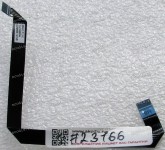 FFC шлейф 6 pin обратный, шаг 1.0 mm, длина 160 mm TouchPad Lenovo IdeaPad Yoga 11 (p/n 624015000039A)