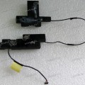 Speakers Asus E205SA (p/n 04072-01860000)