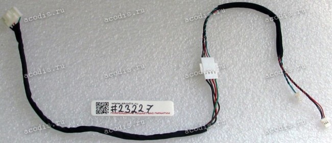 Switchboard cable AOC I2490VXQ LCD Monitor