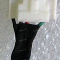 Switchboard cable AOC I2490VXQ LCD Monitor