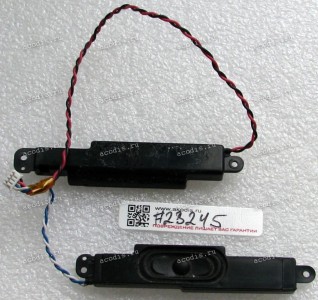 Speakers Acer Aspire 7100, 9300, 9400, 7110 Speakers Acer Aspire 7100, 9300, 9400, 7110